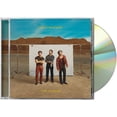 thumbnail image 1 of The Album, 1 of 2