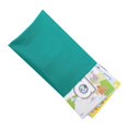 thumbnail image 1 of WiiGreen 100 PCS 6x9 inch Poly Mailers Shipping Envelopes Packaging Bags, Green, 1 of 7