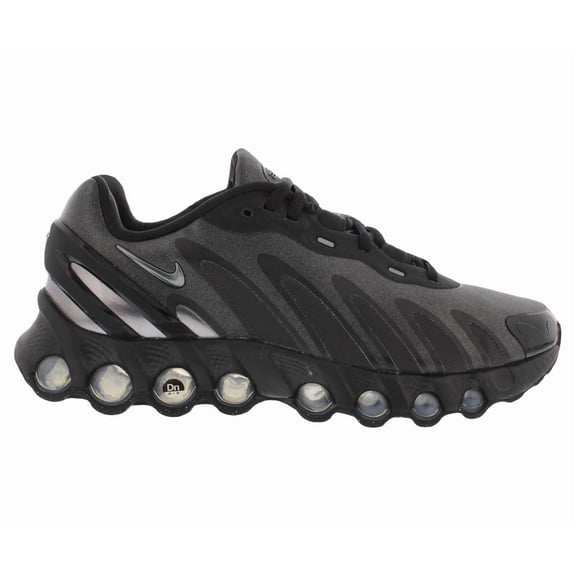 Women's Nike Air Max DN8 (HF5509-002) - 7W