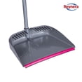 thumbnail image 3 of Kit Mop Reynera 7-0-5007, 3 of 8