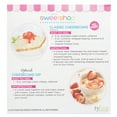 thumbnail image 3 of (4 pack) Sweet Shop Classic Cheesecake & Dip Mix, 4.54oz, 3 of 5