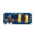 thumbnail image 1 of ANGGREK Low Pass Filter Module,LPF 1KW 30MHZ Low Pass Filter Module SWR Filtering Board For HF Power Supply SSB ,Filtering Board, 1 of 8