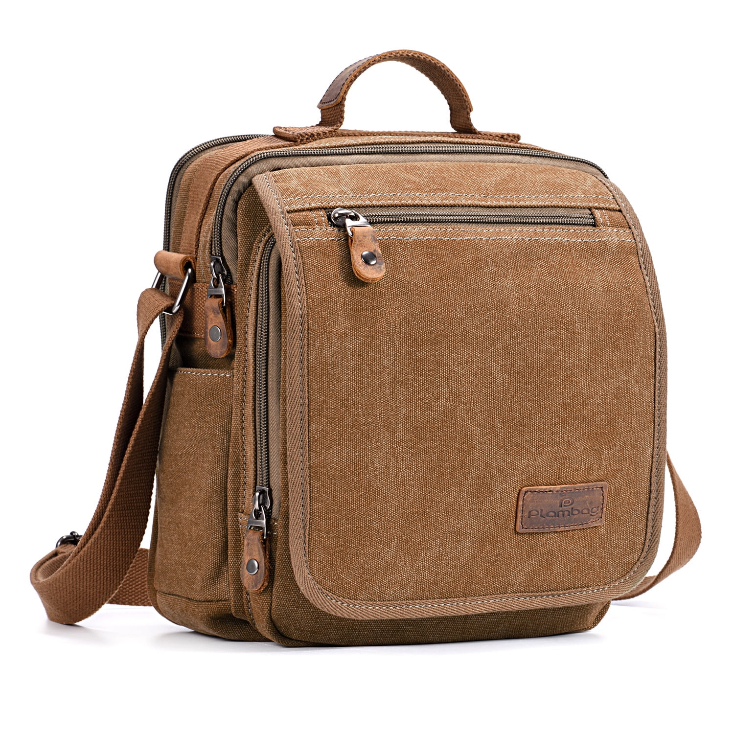small travel bag walmart