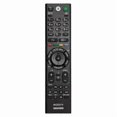 thumbnail image 1 of New Genuine RMF-TX301E Remote Control For Sony LCD Voice TV KD-65A1 KD-43XE8096), 1 of 3