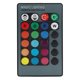 thumbnail image 5 of LED Light BulbsWaterproof LED Light BulbFor Hotel ,Office,Living Room Color Light Bulbs Bedroom Bedroom Bar Holiday Party ANGGREK Otros, 5 of 8