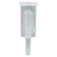 thumbnail image 1 of Airlock, Wine Airlock, Brew Airlock For Wine Beer, 1 of 8