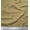 Olive Green, variant on Soimoi Cotton Duck Fabric Dots Shirting Print Fabric by The Yard 42 Inch Wide
