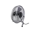thumbnail image 2 of OPTIMUS F-4182 18" Industrial Grade 3-Speed High-Velocity Fan, 2 of 5
