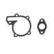 thumbnail image 5 of Juego de Junta del Motor Jumpingount Kit de Reconstrucción Oval Sellado Profesional Para Banshee YFZ 350, 5 of 6