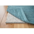 thumbnail image 2 of RUGPADUSA - Natural Comfort - 3/8" Thick - 100% Felt - Plush Cushioned Rug Pad - Available in 2 Thicknesses, Many Custom Sizes, 2 of 3