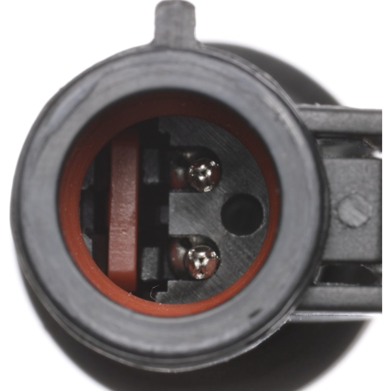 Delphi SS20917 ABS Wheel Speed Sensor