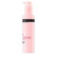 thumbnail image 3 of Neutrogena Skin Balancing Milky Cleanser with 2% Polyhydroxy Acid (PHA), Soothing & Moisturizing Face Wash for Dry & Sensitive Skin 6.3 oz (Pack of 2), 3 of 7