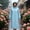 Blue1762, variant on Heavy Duty Raincoat, Waterproof Rain Jacket, Thickened Windproof Outdoor Gear, Breathable Hooded Rain Wear, Protective Clothing for Hiking Camping Travel Cycling Activities