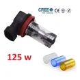 thumbnail image 1 of Foco Hyper Led H8 H9 H11 Alta Baja Auto Moto Xenon Faro Luz, 1 of 8