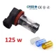 thumbnail image 1 of Foco Hyper Led H8 H9 H11 Alta Baja Auto Moto Xenon Faro Luz, 1 of 8