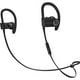 thumbnail image 1 of Auriculares intraurales inalámbricos Renewed Powerbeats3, color negro, 1 of 4