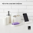 thumbnail image 6 of Umbra Junip Soap Pump, 6 of 16