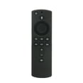 thumbnail image 1 of Housse de Protection en Silicone pour Télécommande Compatible avec Airtag pour Fire Tv Stick 4K Installation Facile Nouveau, 1 of 6