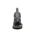 thumbnail image 1 of Exquisite Gaming Toho: Gojira (City Destroyer) Cable Guy Original Controller and Phone Holder, 1 of 4
