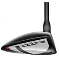 thumbnail image 2 of Cobra Aerojet MAX 3 Wood 14-17* (UST Helium Nanocore 5F2, Senior) NEW, 2 of 5
