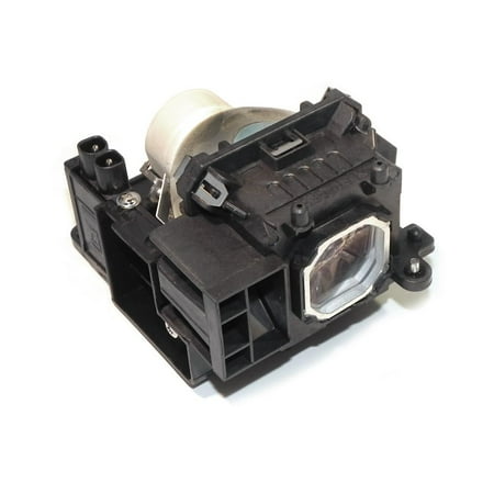 NP17LP-ER Compatible Projector Lamp for NEC P4 P420X