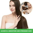 thumbnail image 6 of Aliver 3-in-1 Hair Conditioner with Rosemary + Black Castor + Batana Oil-Nourishing Hair Conditioner for all Hair Types-10.56 fl.oz, 6 of 8
