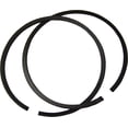 thumbnail image 1 of Prox Racing Parts 02.3122 Piston Ring Set, 1 of 4