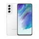 thumbnail image 1 of Smartphone Samsung Galaxy S21 FE 5G 128 GB Blanco Desbloqueado, 1 of 4