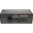 thumbnail image 4 of New Vertex Top End Piston Kit VTK24212A For KTM 85 SX 2003-2012, 4 of 5