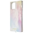 thumbnail image 1 of Case-Mate Série BLOX Étui Carrée pour iPhone 13 Mini - Cloud 9 (Utilisé), 1 of 3