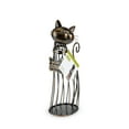 thumbnail image 6 of True Cat Wine Cork Holder, Holds 50 Corks, Kitchen Home Décor, Set of 1, 6 of 6