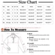 thumbnail image 2 of Blusa y camisa de manga larga con cuello vuelto para hombre, camisa de otoño invierno con botones y bolsillo, camisa de manga larga con cuello vuelto, camisa de poliéster para hombre, 2 of 6