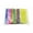As Shown, variant on Slime Supplies Kit - 11 Colors, Glitter, Eco-Friendly - for DIY Slime Making and Party Decor