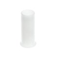 thumbnail image 2 of Nemco Bushing,Push Block Guide 56203 - Genuine OEM Replacement Part, 2 of 4
