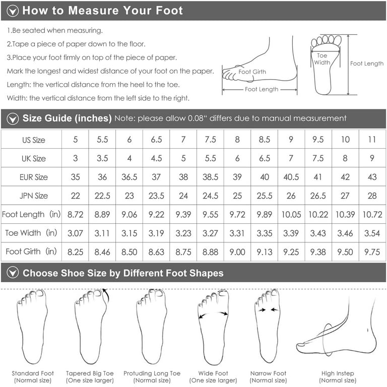 Ortho rest Mary Janes pumps voor hallux valgus orthopedische jurk schoenen lage chunky hakken werk pompen, beige, 40 EU Ortho rest Mary Janes pumps voor hallux valgus orthopedische jurk schoenen lage chunky hakken werk pompen, beige, 40 EU