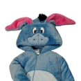thumbnail image 2 of Mameluco De Disney Con Gorro, 2 of 4