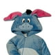 thumbnail image 2 of Mameluco con Gorro Bordado Disney Eeyore Disney Mameluco2370, 2 of 4