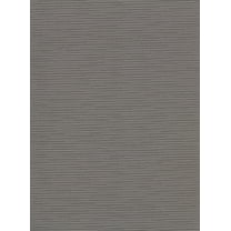 Warner Calloway Charcoal Distressed Texture Wallpaper