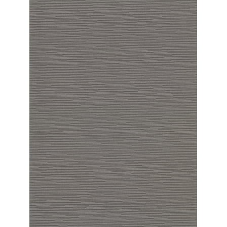 Warner Calloway Charcoal Distressed Texture Wallpaper