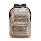 thumbnail image 1 of Mochila Escolar Acolchada con Acabado Metalico, 1 of 6