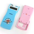 thumbnail image 3 of Hello Kitty Electronic Calculator Desktop Home Office School Financial Accounting Tool Slide Science Function Calculation Gifts, 3 of 4