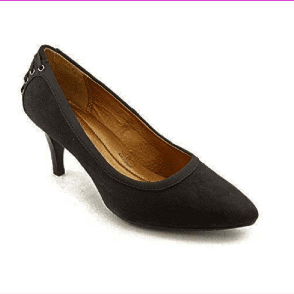 Dockers Mens Landrum Leather Dress Casual Tassel Loafer Shoe 