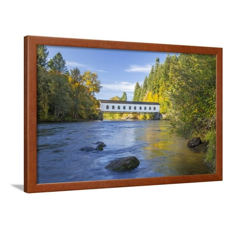 Swingers party mckenzie bridge oregon