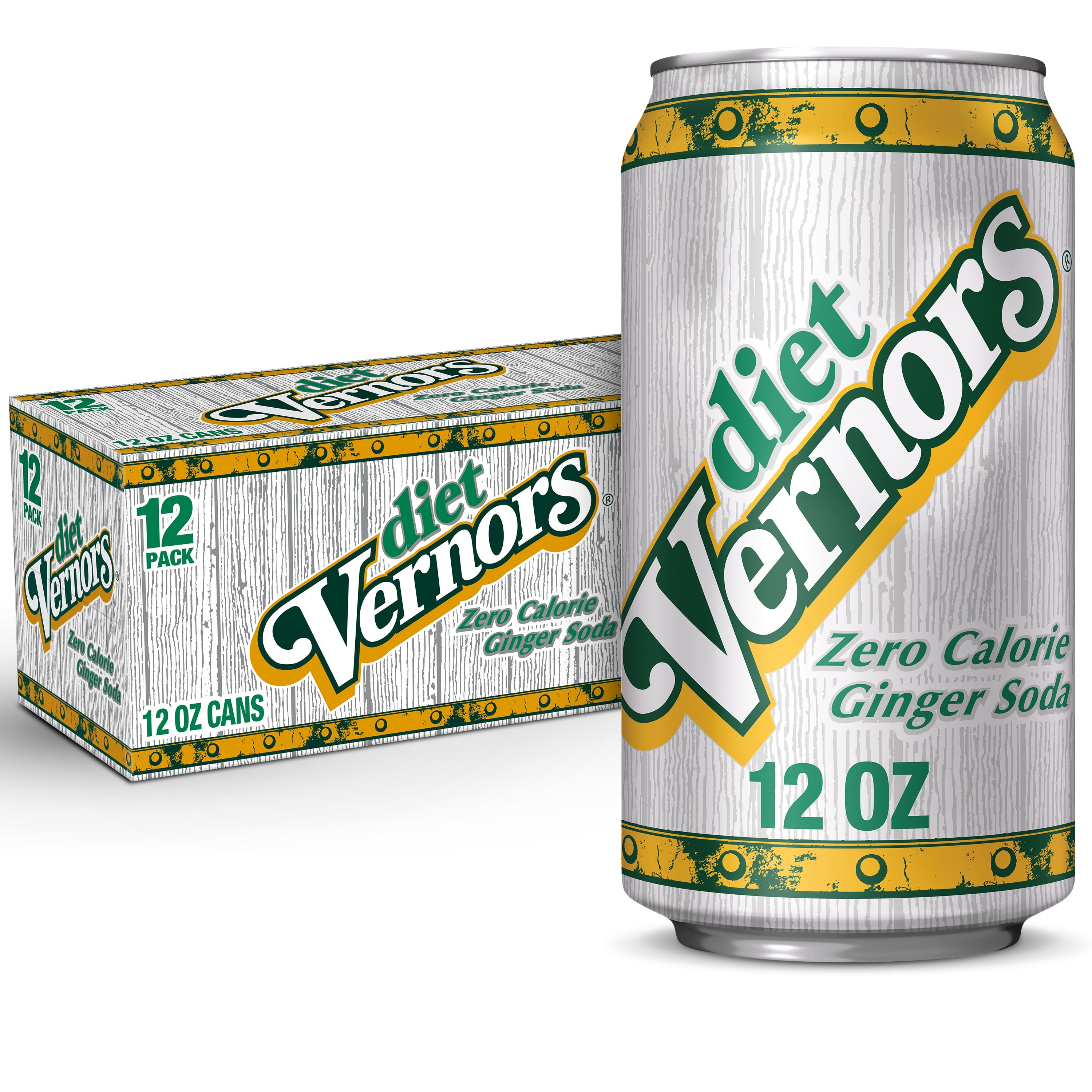 diet-vernors-ginger-soda-12-fl-oz-cans-12-pack-walmart