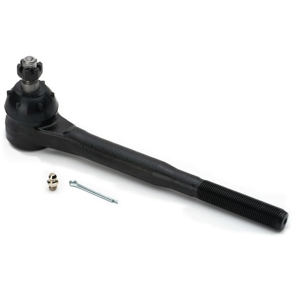 Proforged 104-10020 Inner Tie Rod End