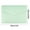 Green, variant on XIAOLE Portable File Bag,A4 Organ Bag,Student Sorting File Bag,Multilayer Expanding File Folder 5 Pockets,Durable A4 Letter Size Organizer,Home,Office,School Document Holder