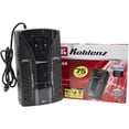 thumbnail image 2 of No Break KOBLENZ 9022 USB/R 900va 10 Contactos 00-4258-00-0 KOBLENZ 9022 USB, 2 of 6