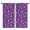 Dinosaur and Planet, variant on DarkBlue Cartoon Dinosaurs Space Rockets Insulated Teens Curtains Set Of 2, Bedroom Essentials, Toddler Room Decor 42"x54"