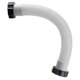 thumbnail image 2 of Pool Sand Filter Pump Hose-11535 Interconnecting Hose, 2 of 5