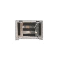 thumbnail image 1 of New Genuine Lenovo Ideapad Flex 3 CB-11M735 LCD Back Cover 5CB1C09071, 1 of 1